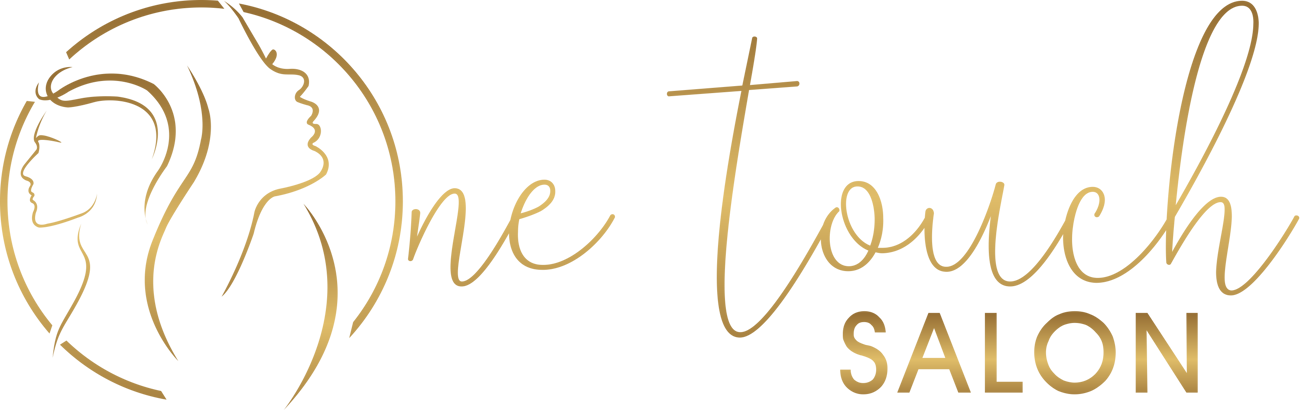 Cover photo of One Touch Salon